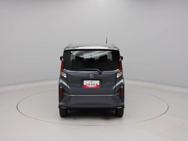 ムーヴＲＳディスプレイオーディオ　バックカメラ　ドライブレコーダー（愛知県）の中古車