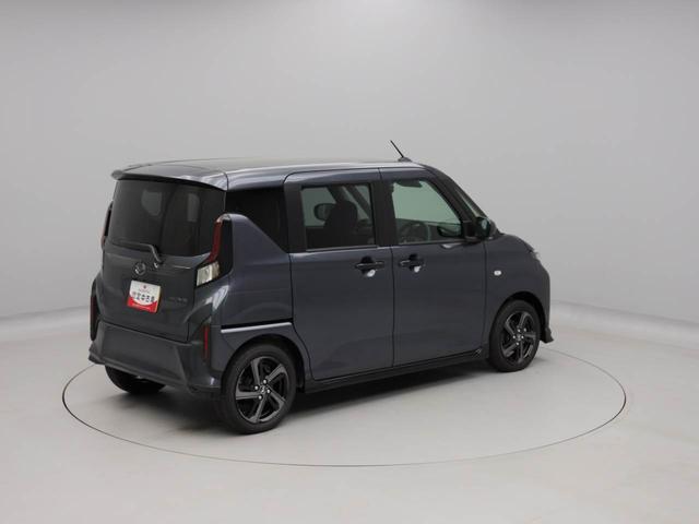 ムーヴＲＳディスプレイオーディオ　バックカメラ　ドライブレコーダー（愛知県）の中古車
