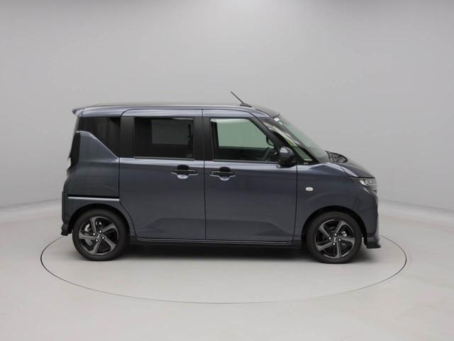 ムーヴＲＳディスプレイオーディオ　バックカメラ　ドライブレコーダー（愛知県）の中古車