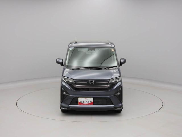 ムーヴＲＳディスプレイオーディオ　バックカメラ　ドライブレコーダー（愛知県）の中古車