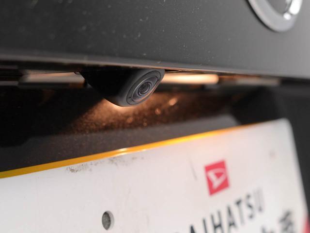 ムーヴＲＳ両側電動スライドドア　電動パーキングブレーキ　キーフリー　衝突回避支援ブレーキ（愛知県）の中古車