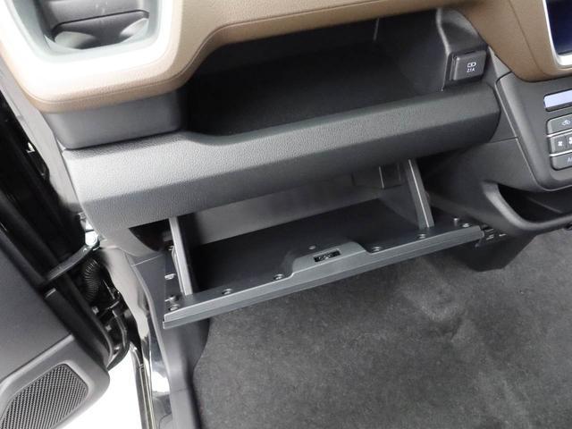 ムーヴＲＳ両側電動スライドドア　電動パーキングブレーキ　キーフリー　衝突回避支援ブレーキ（愛知県）の中古車