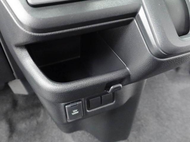 ムーヴＲＳ両側電動スライドドア　電動パーキングブレーキ　キーフリー　衝突回避支援ブレーキ（愛知県）の中古車