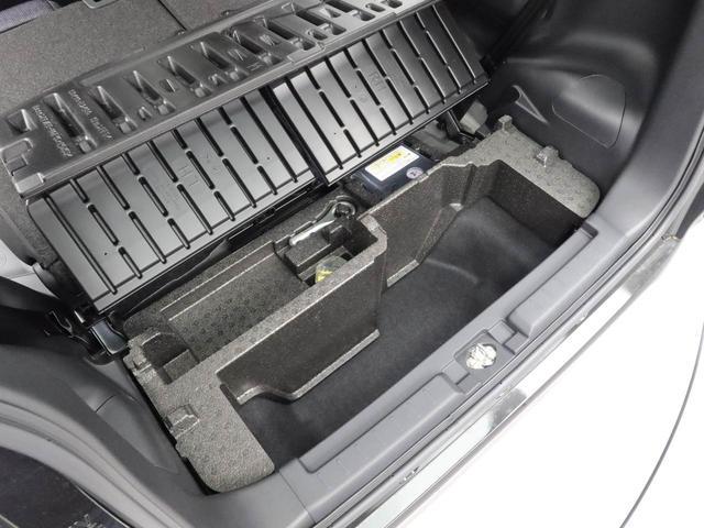 ムーヴＲＳ両側電動スライドドア　電動パーキングブレーキ　キーフリー　衝突回避支援ブレーキ（愛知県）の中古車