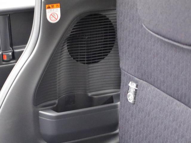 ムーヴＲＳ両側電動スライドドア　電動パーキングブレーキ　キーフリー　衝突回避支援ブレーキ（愛知県）の中古車