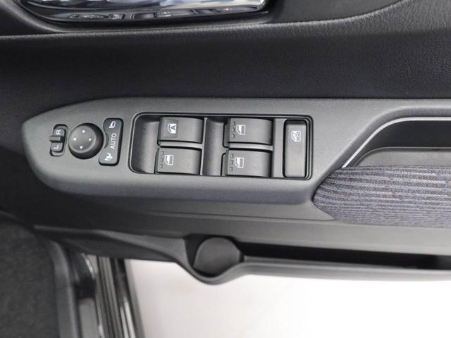 ムーヴＲＳ両側電動スライドドア　電動パーキングブレーキ　キーフリー　衝突回避支援ブレーキ（愛知県）の中古車