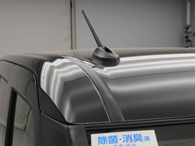 ムーヴＲＳ両側電動スライドドア　電動パーキングブレーキ　キーフリー　衝突回避支援ブレーキ（愛知県）の中古車