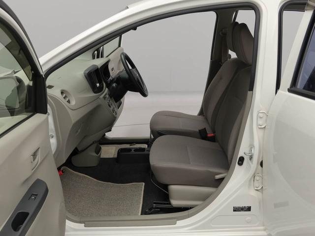 ミライースＬ（愛知県）の中古車