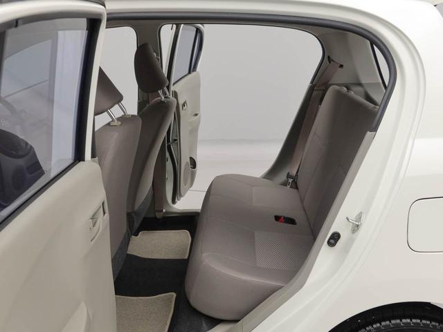 ミライースＬ（愛知県）の中古車