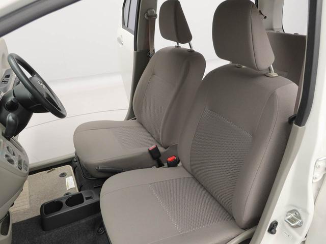 ミライースＬ（愛知県）の中古車