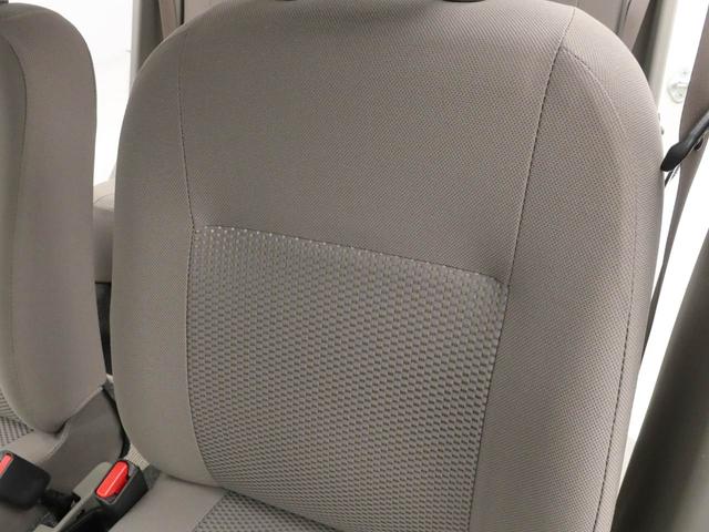 ミライースＬ（愛知県）の中古車