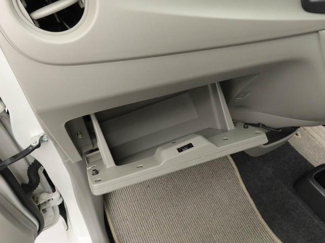 ミライースＬ（愛知県）の中古車