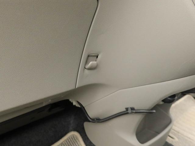 ミライースＬ（愛知県）の中古車