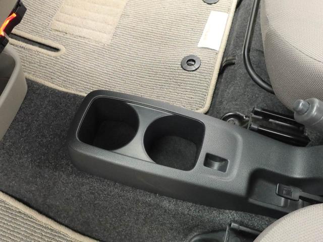 ミライースＬ（愛知県）の中古車