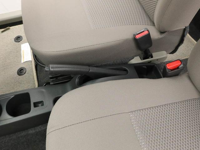 ミライースＬ（愛知県）の中古車