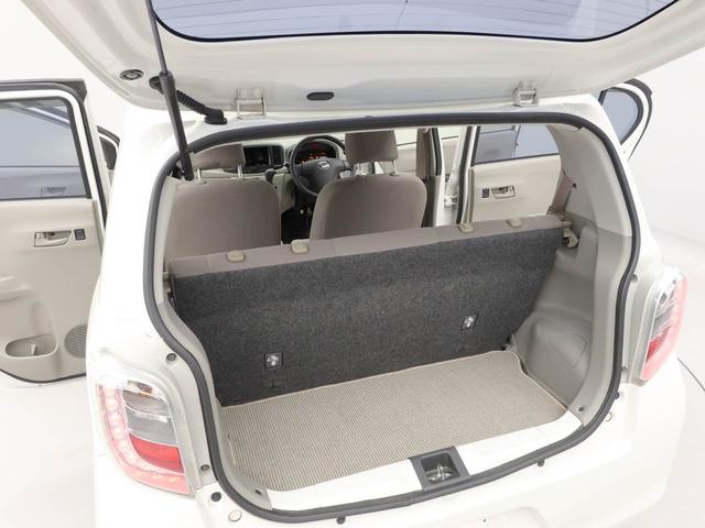 ミライースＬ（愛知県）の中古車