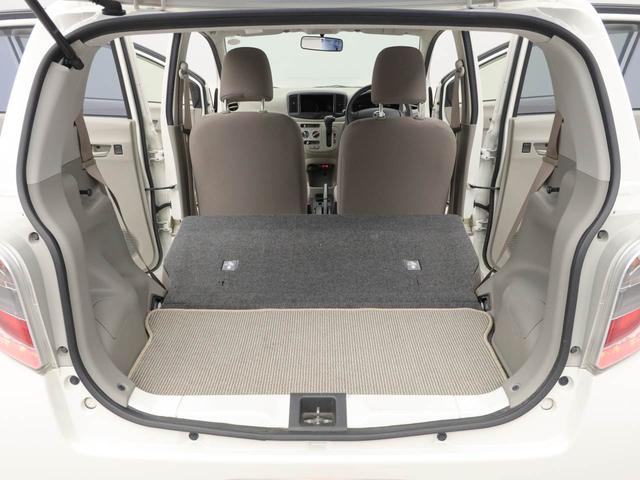 ミライースＬ（愛知県）の中古車