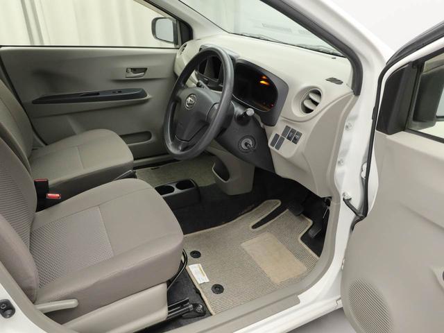 ミライースＬ（愛知県）の中古車