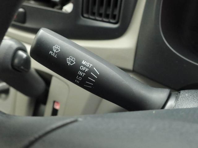 ミライースＬ（愛知県）の中古車