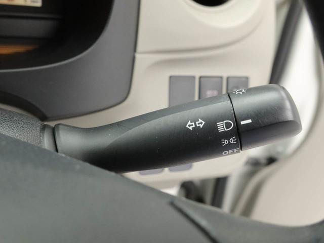 ミライースＬ（愛知県）の中古車