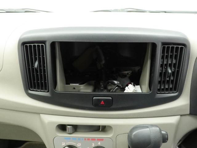 ミライースＬ（愛知県）の中古車