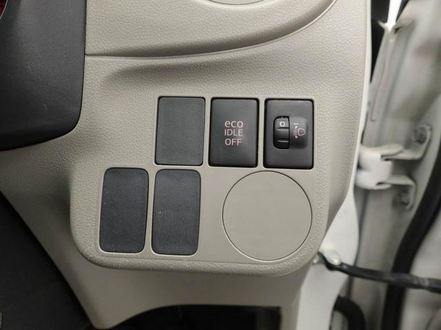 ミライースＬ（愛知県）の中古車