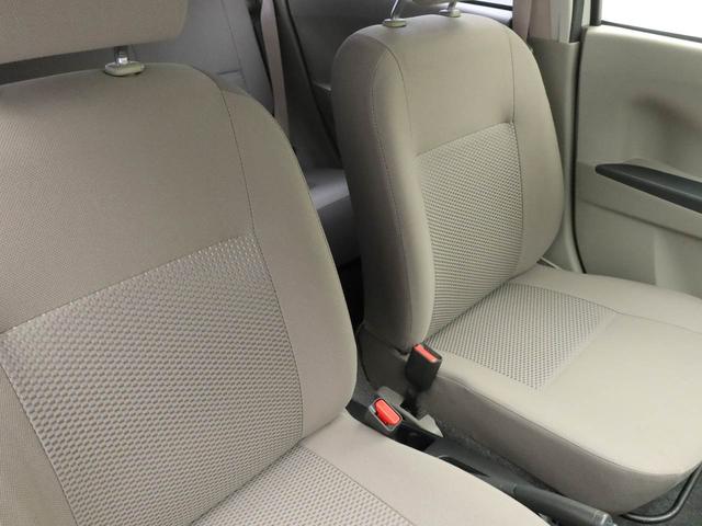 ミライースＬ（愛知県）の中古車