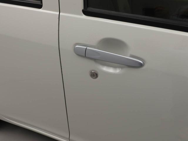 ミライースＬ（愛知県）の中古車