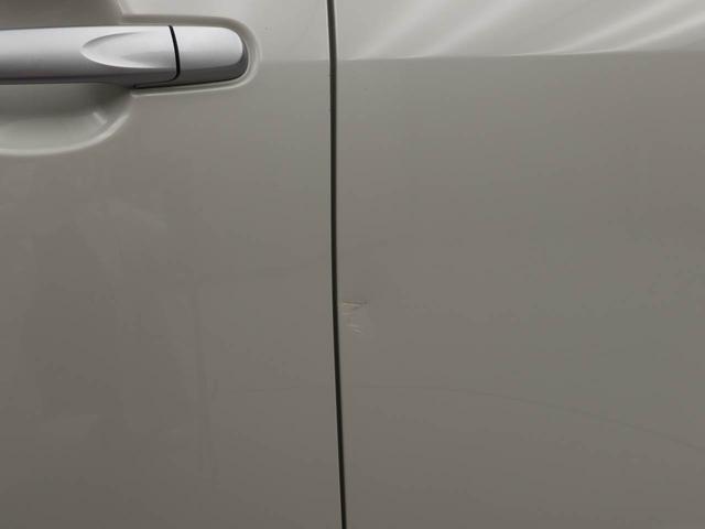 ミライースＬ（愛知県）の中古車