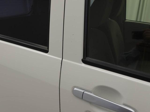 ミライースＬ（愛知県）の中古車