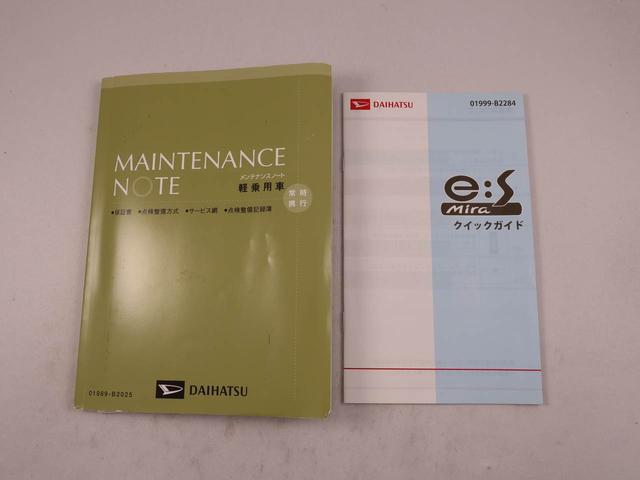 ミライースＬ（愛知県）の中古車