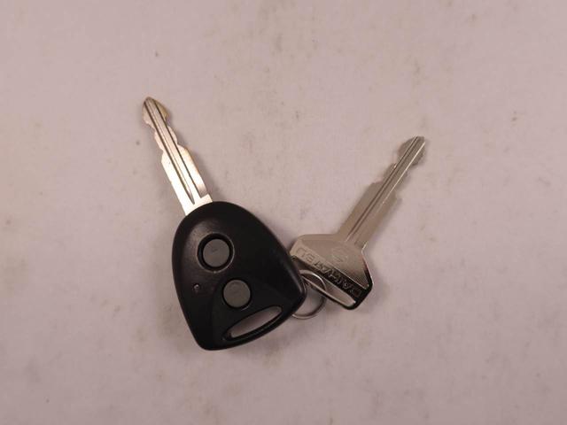 ミライースＬ（愛知県）の中古車