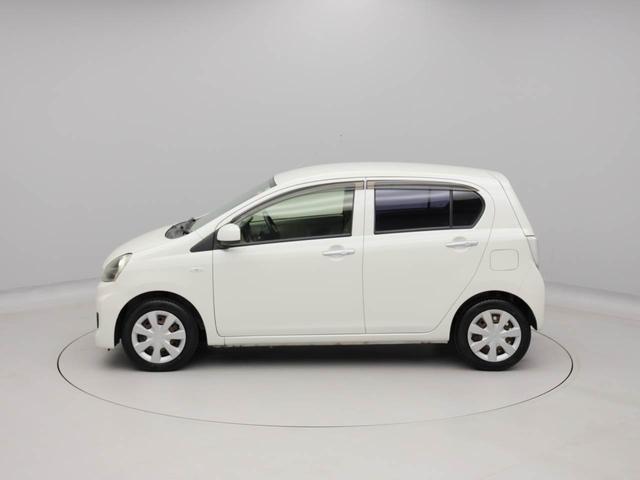 ミライースＬ（愛知県）の中古車