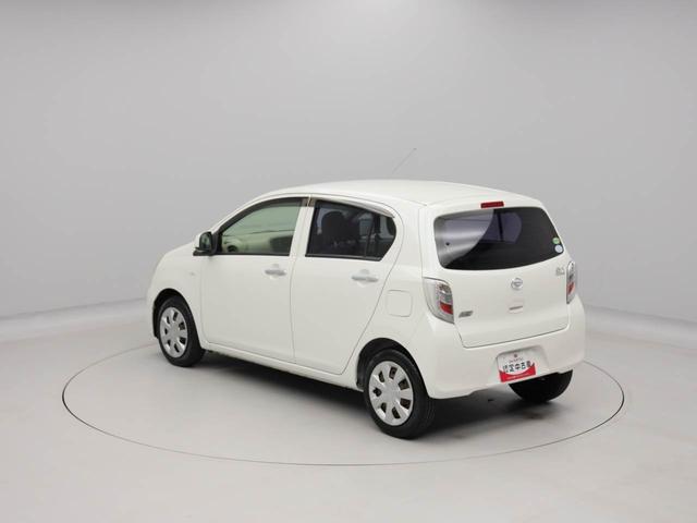 ミライースＬ（愛知県）の中古車