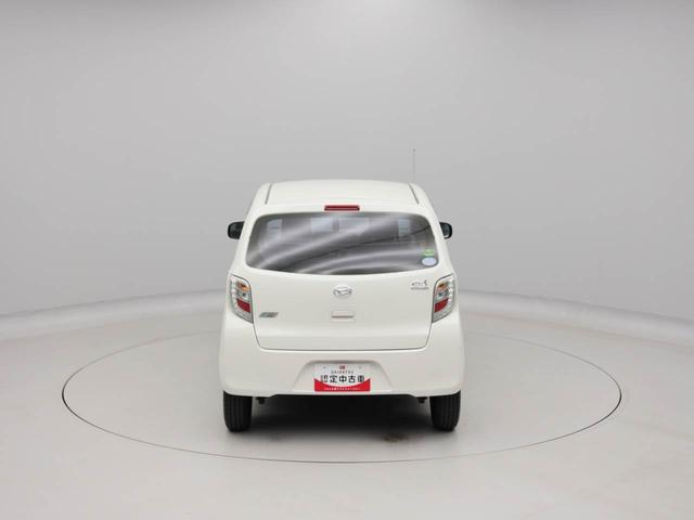 ミライースＬ（愛知県）の中古車