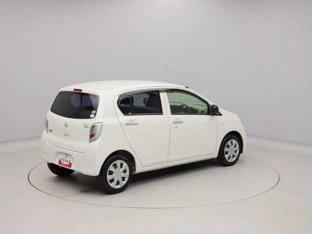 ミライースＬ（愛知県）の中古車