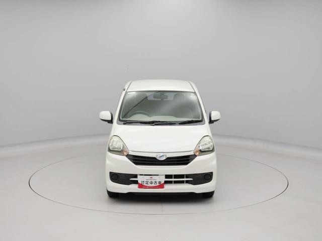 ミライースＬ（愛知県）の中古車