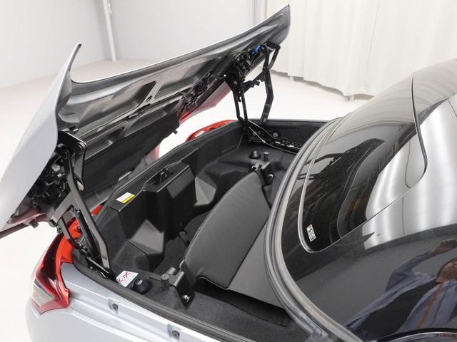 コペンＧＲ　スポーツメモリーナビ　バックカメラ（愛知県）の中古車
