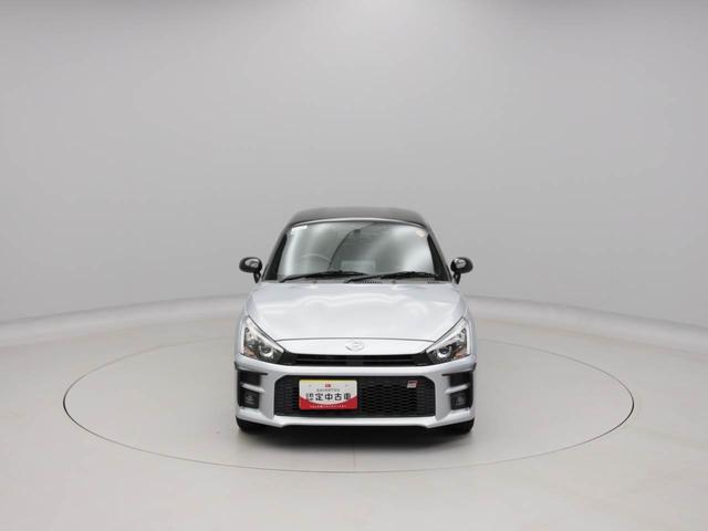 コペンＧＲ　スポーツメモリーナビ　バックカメラ（愛知県）の中古車
