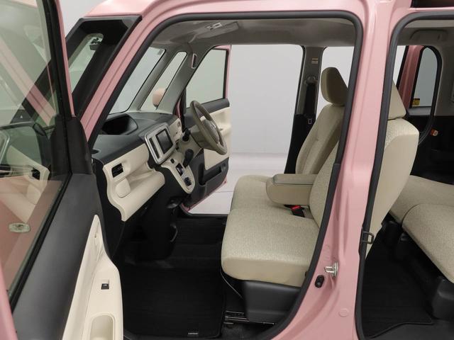 ムーヴキャンバスＸ　ＳＡIIIワンオーナー　ナビゲーション　スライドドア　ドライブレコーダー　誤発信抑制装置　衝突回避支援ブレーキ　安全ボディ　プッシュスタートシステム（愛知県）の中古車