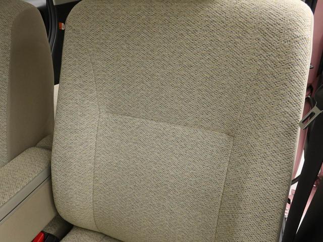 ムーヴキャンバスＸ　ＳＡIIIワンオーナー　ナビゲーション　スライドドア　ドライブレコーダー　誤発信抑制装置　衝突回避支援ブレーキ　安全ボディ　プッシュスタートシステム（愛知県）の中古車