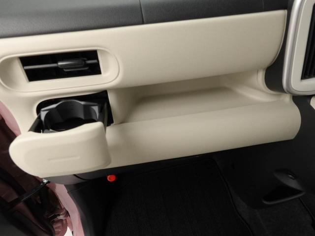 ムーヴキャンバスＸ　ＳＡIIIワンオーナー　ナビゲーション　スライドドア　ドライブレコーダー　誤発信抑制装置　衝突回避支援ブレーキ　安全ボディ　プッシュスタートシステム（愛知県）の中古車