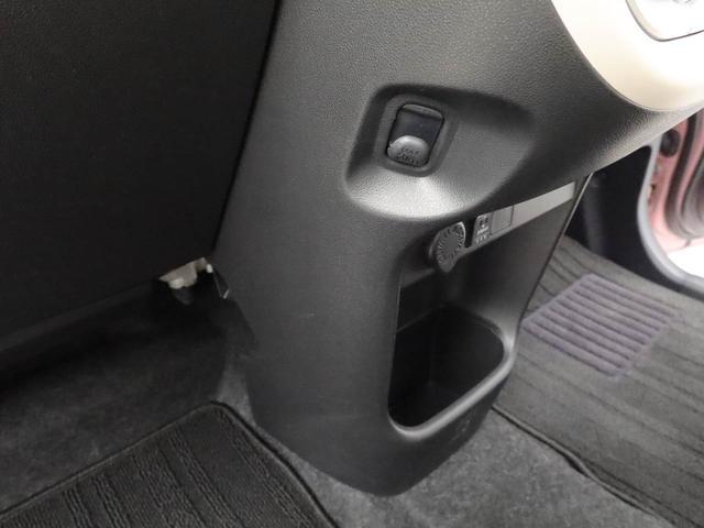 ムーヴキャンバスＸ　ＳＡIIIワンオーナー　ナビゲーション　スライドドア　ドライブレコーダー　誤発信抑制装置　衝突回避支援ブレーキ　安全ボディ　プッシュスタートシステム（愛知県）の中古車