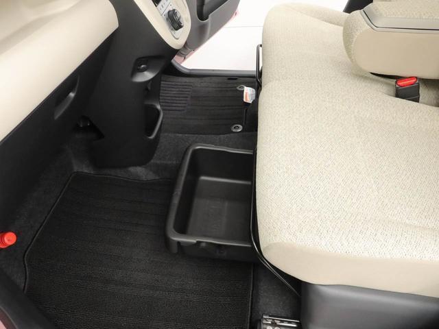 ムーヴキャンバスＸ　ＳＡIIIワンオーナー　ナビゲーション　スライドドア　ドライブレコーダー　誤発信抑制装置　衝突回避支援ブレーキ　安全ボディ　プッシュスタートシステム（愛知県）の中古車