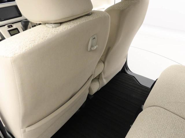 ムーヴキャンバスＸ　ＳＡIIIワンオーナー　ナビゲーション　スライドドア　ドライブレコーダー　誤発信抑制装置　衝突回避支援ブレーキ　安全ボディ　プッシュスタートシステム（愛知県）の中古車