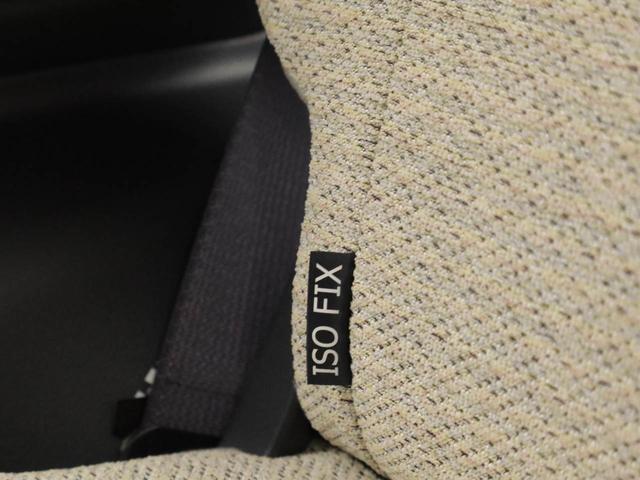 ムーヴキャンバスＸ　ＳＡIIIワンオーナー　ナビゲーション　スライドドア　ドライブレコーダー　誤発信抑制装置　衝突回避支援ブレーキ　安全ボディ　プッシュスタートシステム（愛知県）の中古車