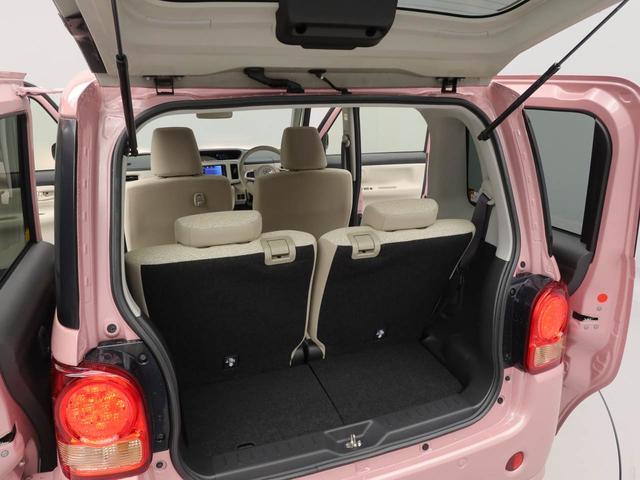 ムーヴキャンバスＸ　ＳＡIIIワンオーナー　ナビゲーション　スライドドア　ドライブレコーダー　誤発信抑制装置　衝突回避支援ブレーキ　安全ボディ　プッシュスタートシステム（愛知県）の中古車