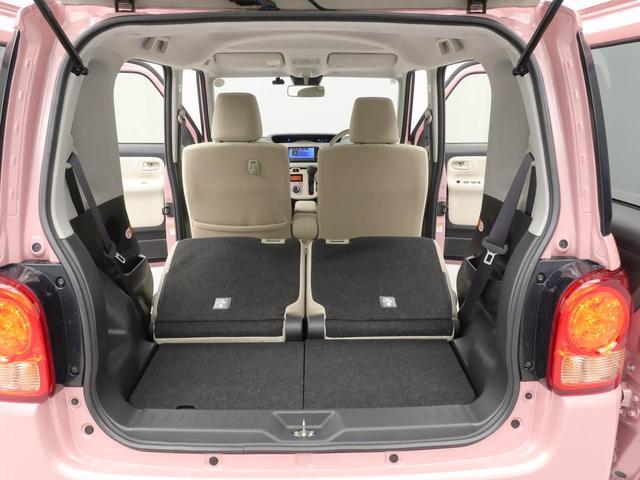 ムーヴキャンバスＸ　ＳＡIIIワンオーナー　ナビゲーション　スライドドア　ドライブレコーダー　誤発信抑制装置　衝突回避支援ブレーキ　安全ボディ　プッシュスタートシステム（愛知県）の中古車