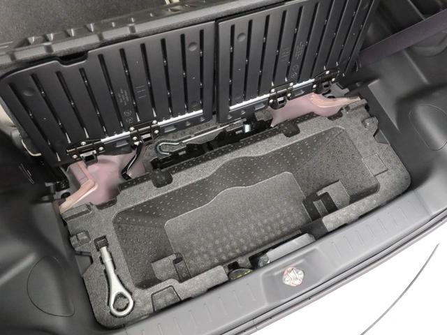 ムーヴキャンバスＸ　ＳＡIIIワンオーナー　ナビゲーション　スライドドア　ドライブレコーダー　誤発信抑制装置　衝突回避支援ブレーキ　安全ボディ　プッシュスタートシステム（愛知県）の中古車