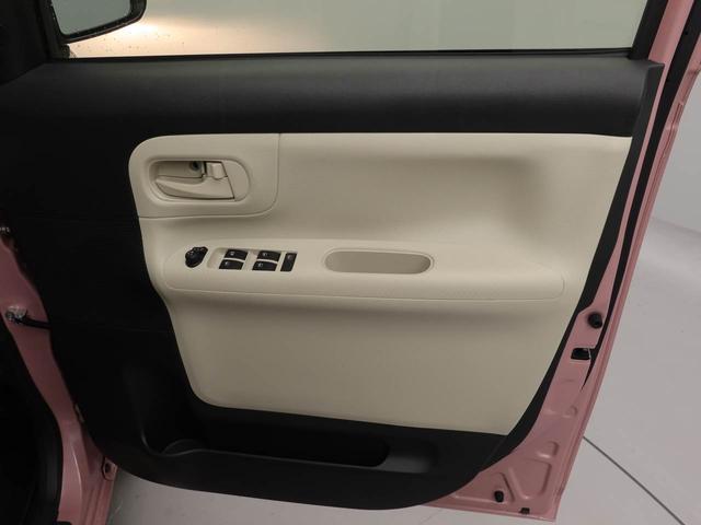 ムーヴキャンバスＸ　ＳＡIIIワンオーナー　ナビゲーション　スライドドア　ドライブレコーダー　誤発信抑制装置　衝突回避支援ブレーキ　安全ボディ　プッシュスタートシステム（愛知県）の中古車